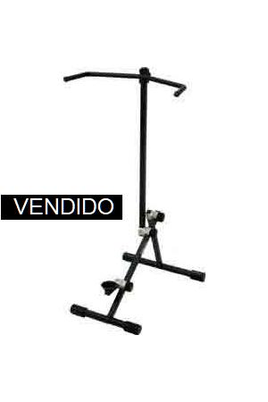 Gewa Double Bass Stand Gewa Double Bass Stand